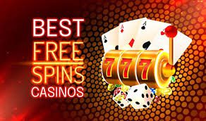 US Casinos Accepting UK Players A Complete Guide -674209028